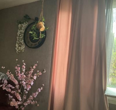 Chambre à louer 100’metre de la plage.