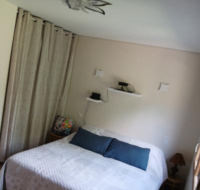 Chambre à louer en Aveyron