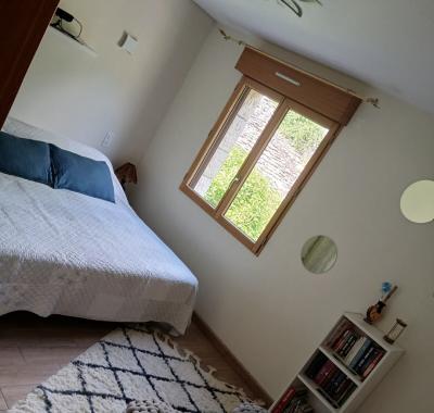 Chambre à louer en Aveyron