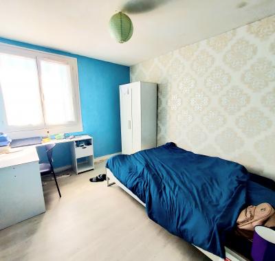 Chambre chez l'habitant BREST