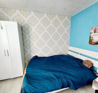 Chambre chez l'habitant BREST