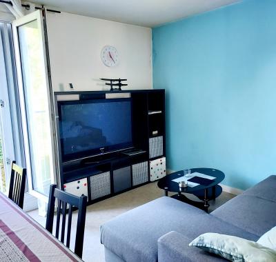 Chambre chez l'habitant BREST