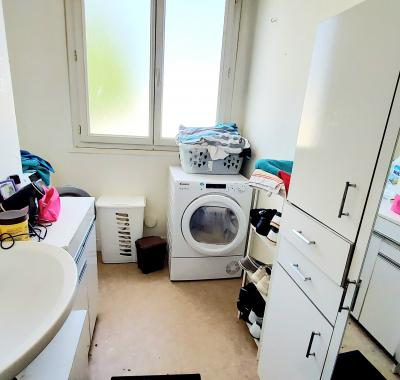 Chambre chez l'habitant BREST