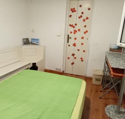 Permakulture kaze tropicale