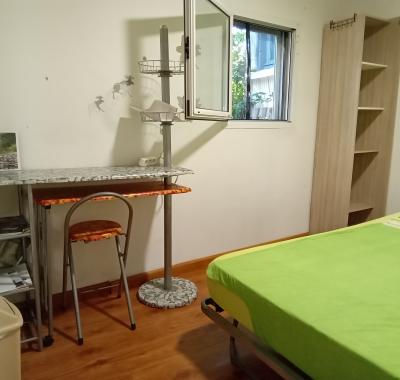 Permakulture kaze tropicale