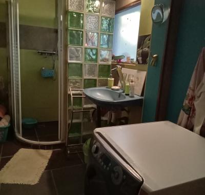 Permakulture kaze tropicale