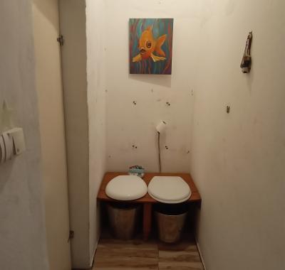 Permakulture kaze tropicale