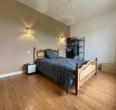 CHAMBRE A LOUER CHEZ EMMA