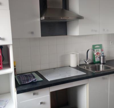 Colocation étudiants Rennes