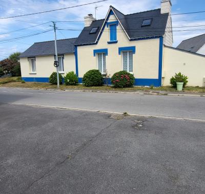 CHAMBRE A LOUER PROCHE LORIENT