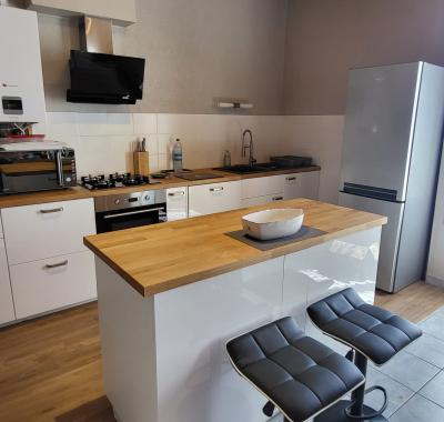 CHAMBRE A LOUER PROCHE LORIENT