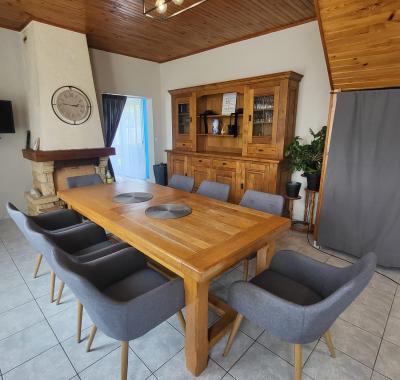 CHAMBRE A LOUER PROCHE LORIENT