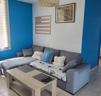 CHAMBRE A LOUER PROCHE LORIENT