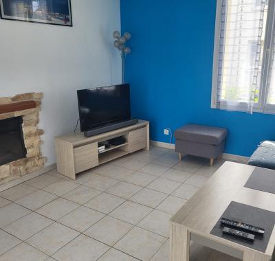 CHAMBRE A LOUER PROCHE LORIENT