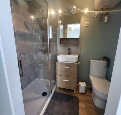 CHAMBRE A LOUER PROCHE LORIENT