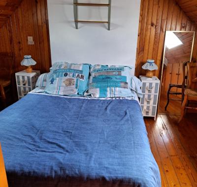 CHAMBRE A LOUER PROCHE LORIENT