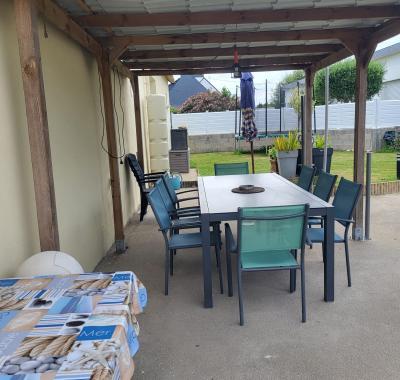 CHAMBRE A LOUER PROCHE LORIENT