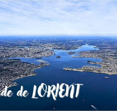 CHAMBRE A LOUER PROCHE LORIENT