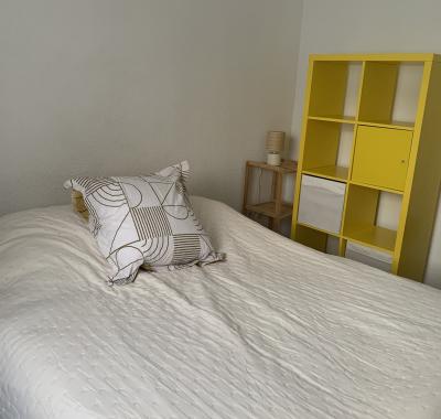 Chambre à louer à Montpellier SUD