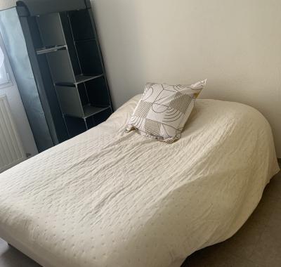Chambre à louer à Montpellier SUD