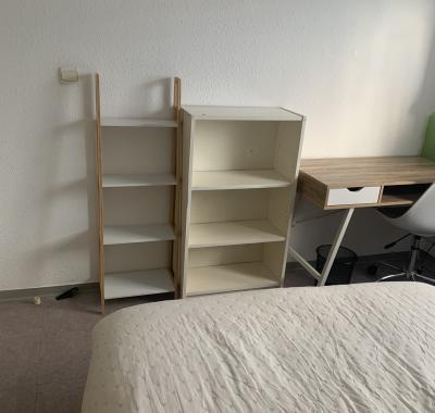 Chambre à louer à Montpellier SUD