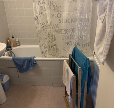 Chambre à louer à Montpellier SUD