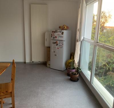 Chambre à louer à Montpellier SUD