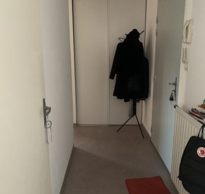 Chambre à louer à Montpellier SUD