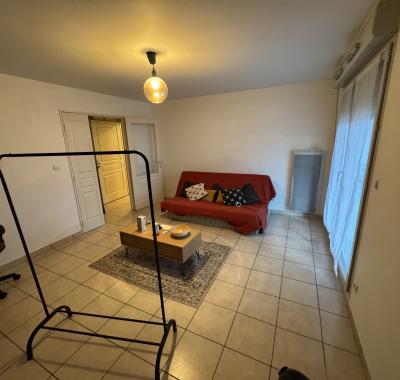 Chambre à louer toulouse