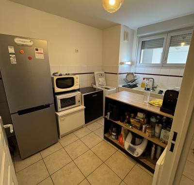 Chambre à louer toulouse