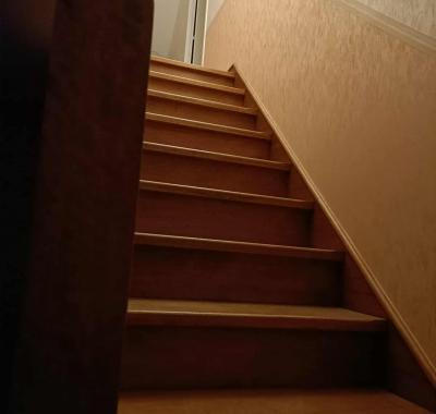 Chambre à louer dans maison