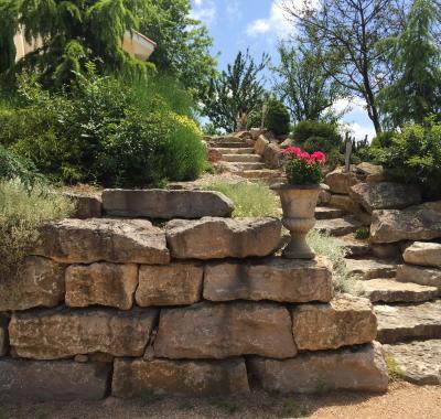 Chambre à louer nord isere