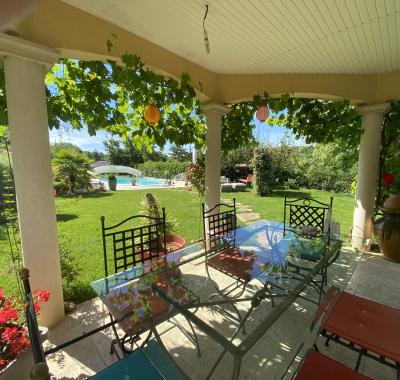 Chambre à louer nord isere