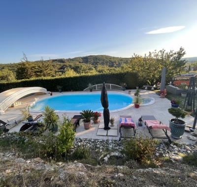 Chambre à louer nord isere