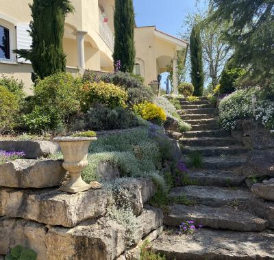 Chambre à louer nord isere