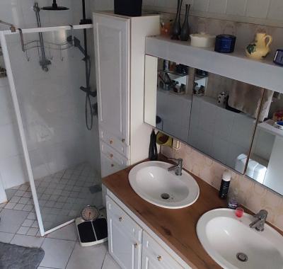 Chambre à loué La Fère 02