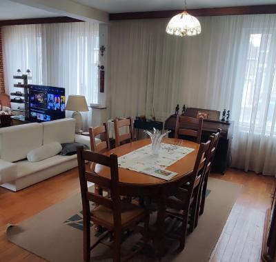 Chambre à loué La Fère 02