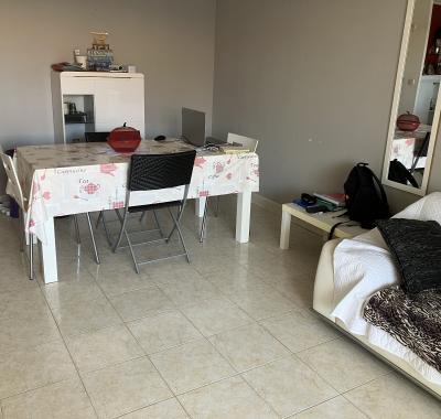 Chambre à louer courte durée