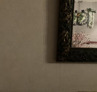 Chambre à louer Sete Corniche