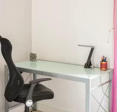 Chambre à louer à Lyon