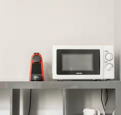 Chambre à louer à Lyon