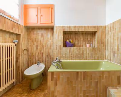 Chambre à louer à Lyon