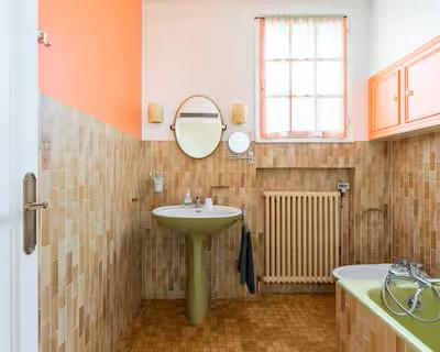 Chambre à louer à Lyon