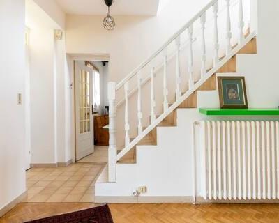 Chambre à louer à Lyon