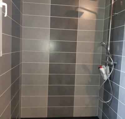 Chambre chez l'habitant pour 1 personne