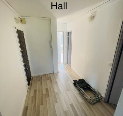 Chambre à louer Meudon