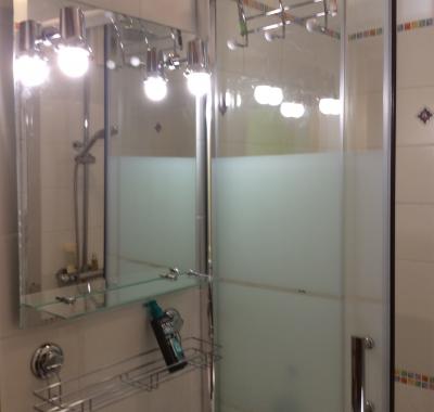 Chambre chez l’habitant