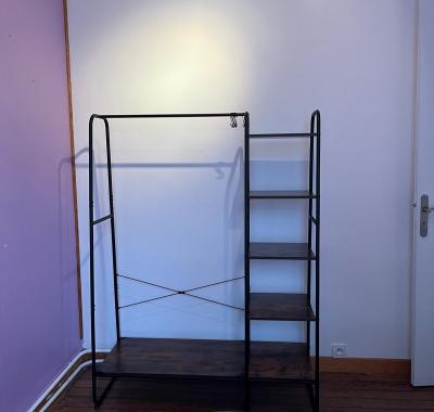 Chambre à louer en colocation Villa Hèlène