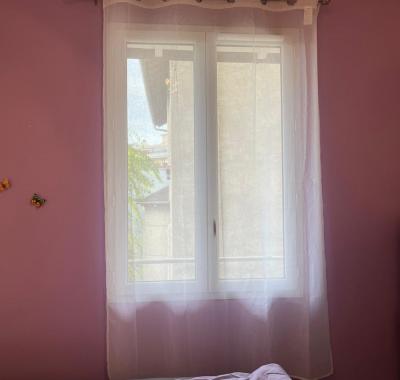 Chambre à louer en colocation Villa Hèlène