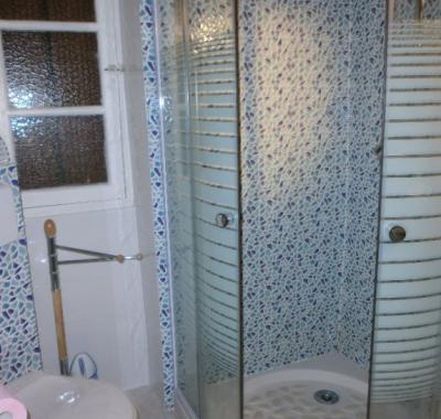 Location en campagne  proche de Fumel.